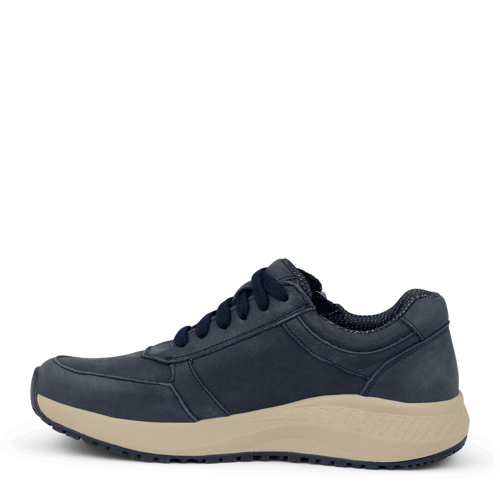 ZIGGA ZEHRA - NAVY BLUE